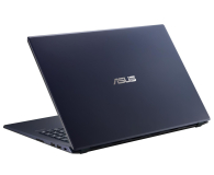ASUS VivoBook 15 X571GT i5-9300H/8GB/512/Win10 GTX1650 - 508907 - zdjęcie 6